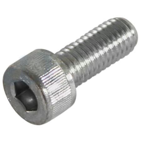 Aftermarket 19M7660 New Cap Screw Fits John Deere Fits JD Tractor Models 6010 6020 6110 + HYM40-0158